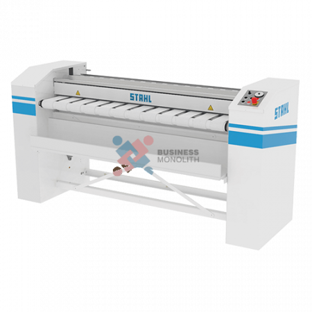 stahl m 500-2500 stahl