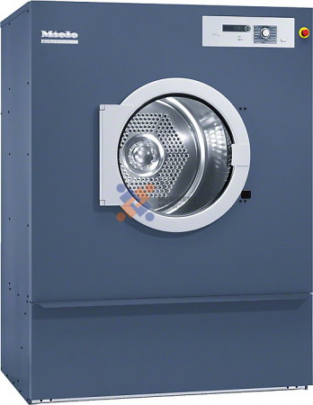 miele pt 8507 hw miele