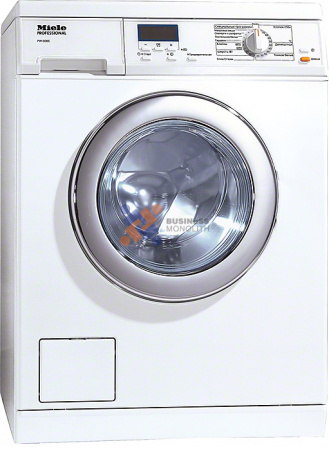 miele pw 5065 av ru lw miele