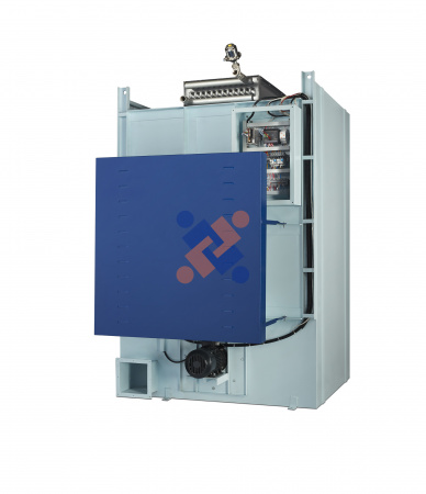 ifb itd60 ifb