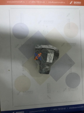 клапан сливной 