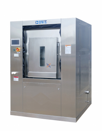 bwe bw2200 bwe